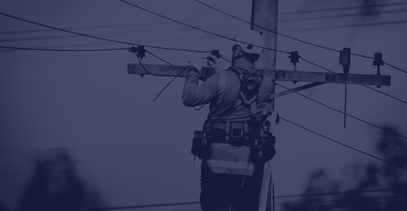 What is Utility Asset Management? 2026 Best Practices & Trends