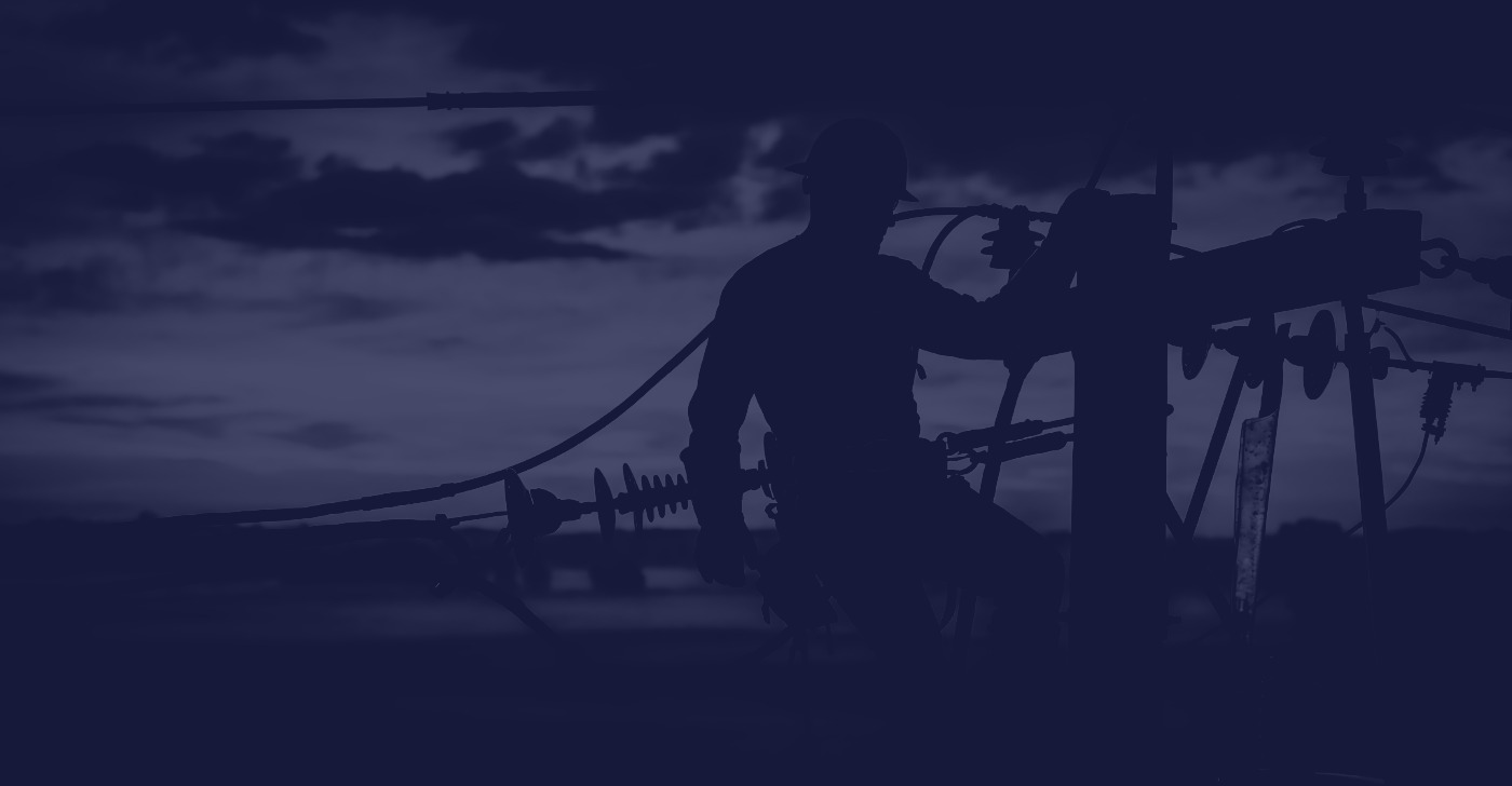 The True Cost of Reactive Maintenance in Utilities