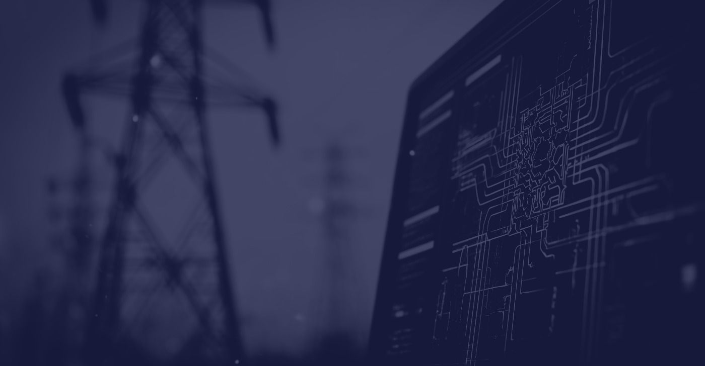 What Happens When 70% of Transmission Structures Pass Their Design Life?