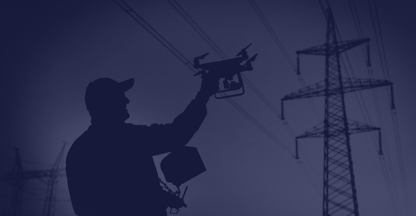 5 Data Quality Failures Costing DSPs Millions in Utility Inspection Rework