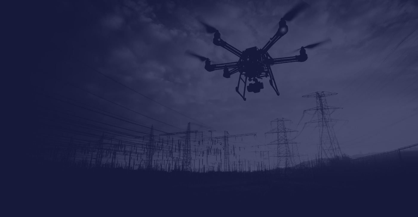 2026 Trends for Drone Service Providers in Utility Inspection