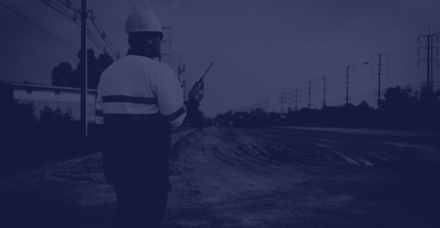 NDAA Compliance Guide for Drone Operators: What to Know in 2026