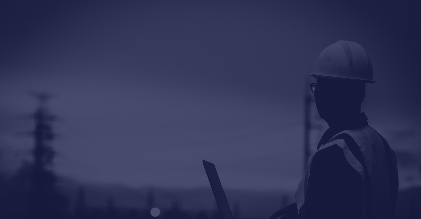 What Utilities Evaluate When Choosing a Drone Inspection Vendor