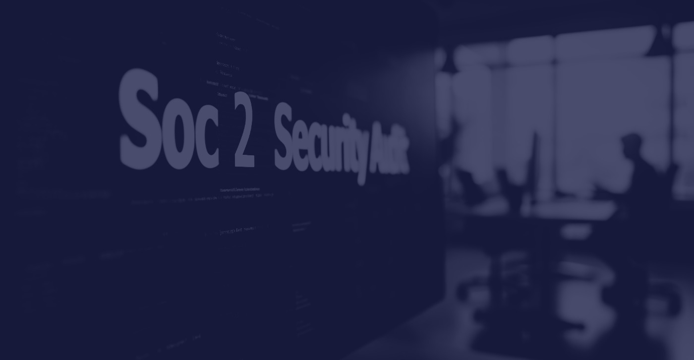 Detect Achieves SOC 2 Type II Compliance 2026