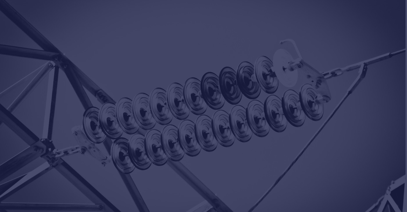 Why AI Inspections Miss Defects: The Assessability Ceiling