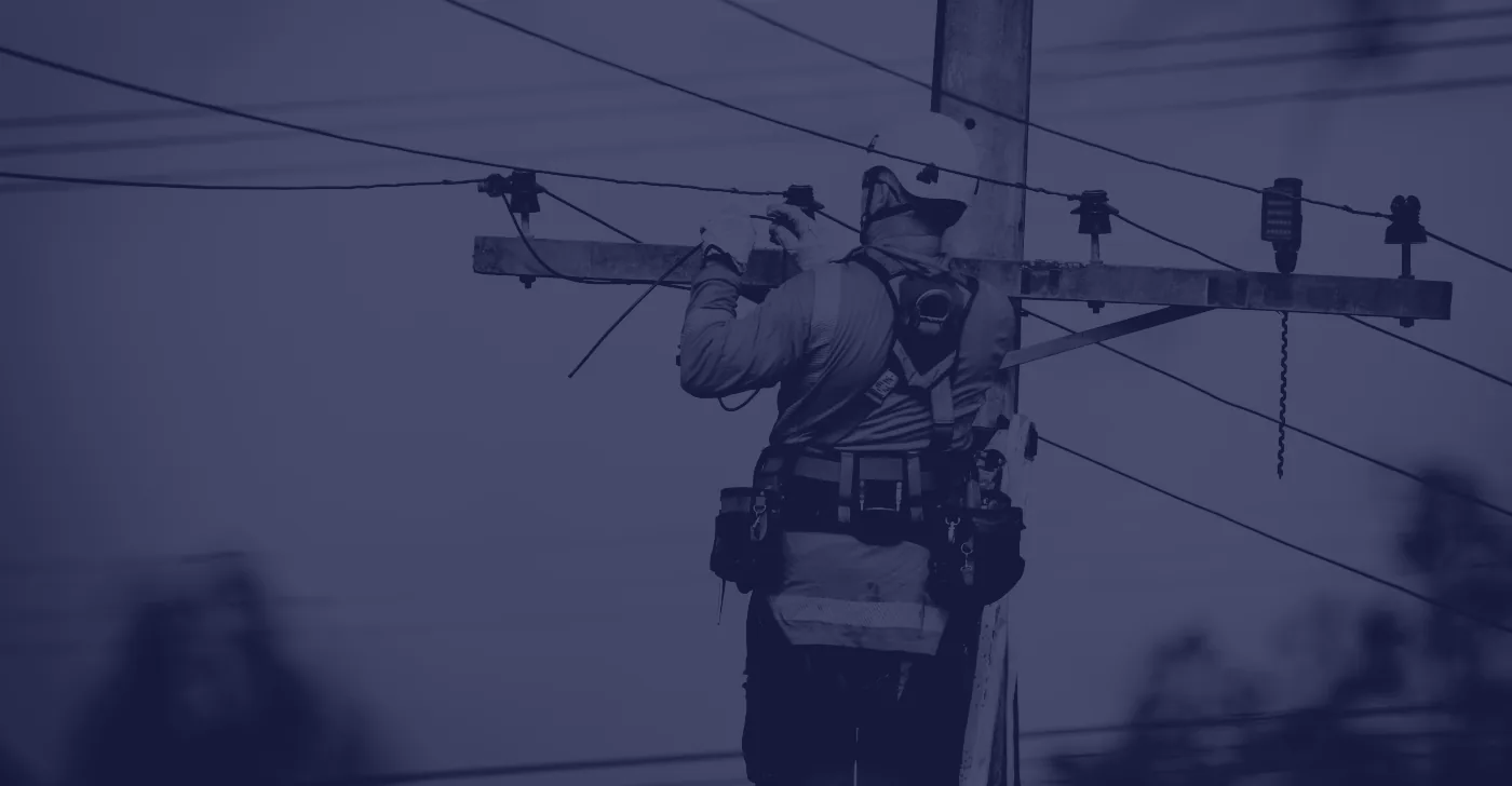 What is Utility Asset Management? 2026 Best Practices and Trends