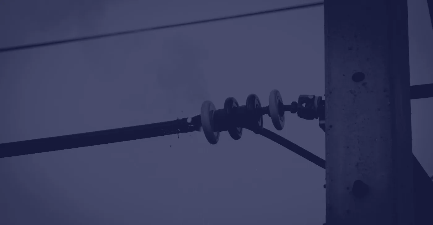 Visual Predictive Maintenance for Grid Assets in 2026