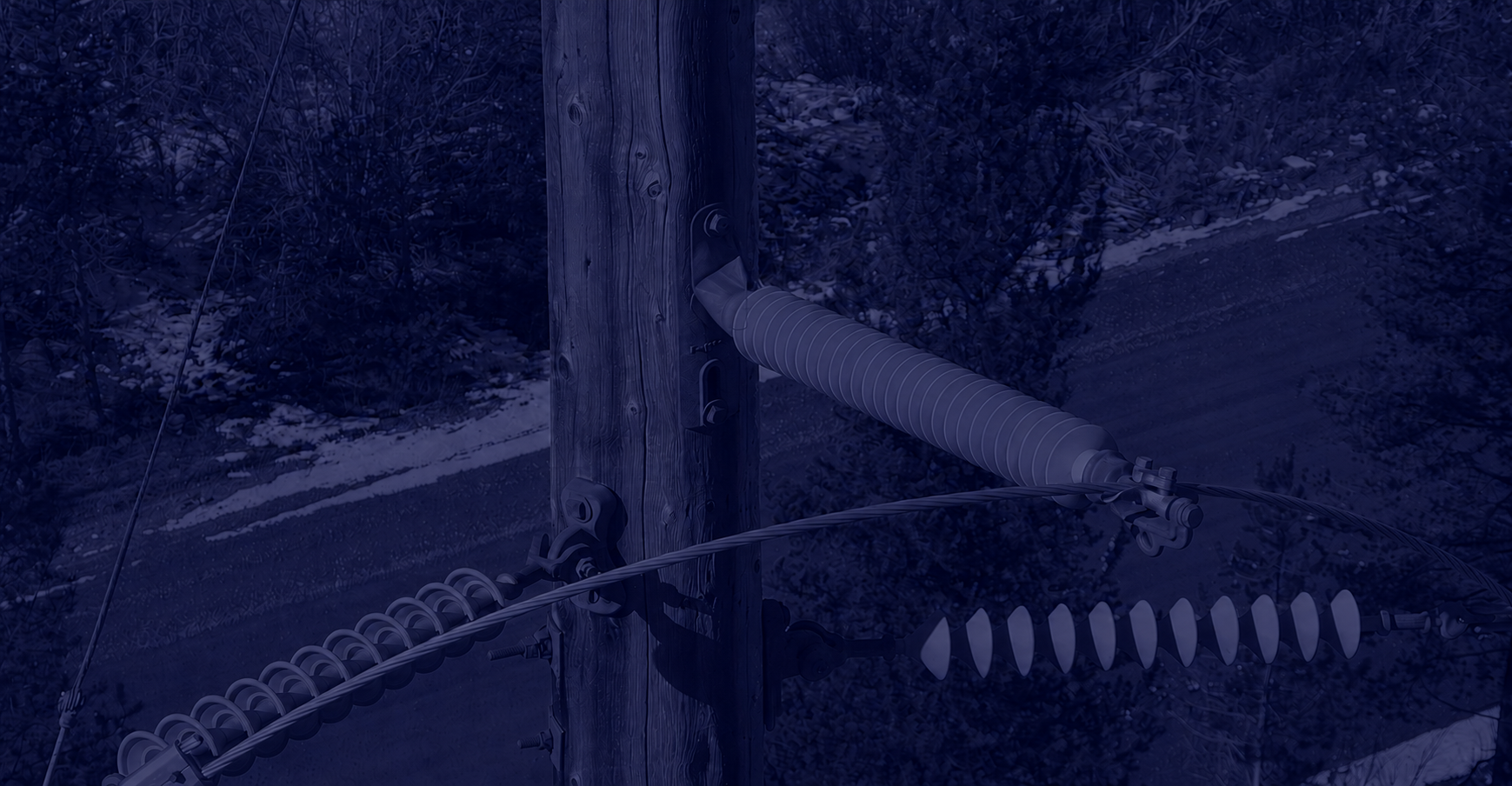The Predictive Maintenance Tipping Point for Grid Assets