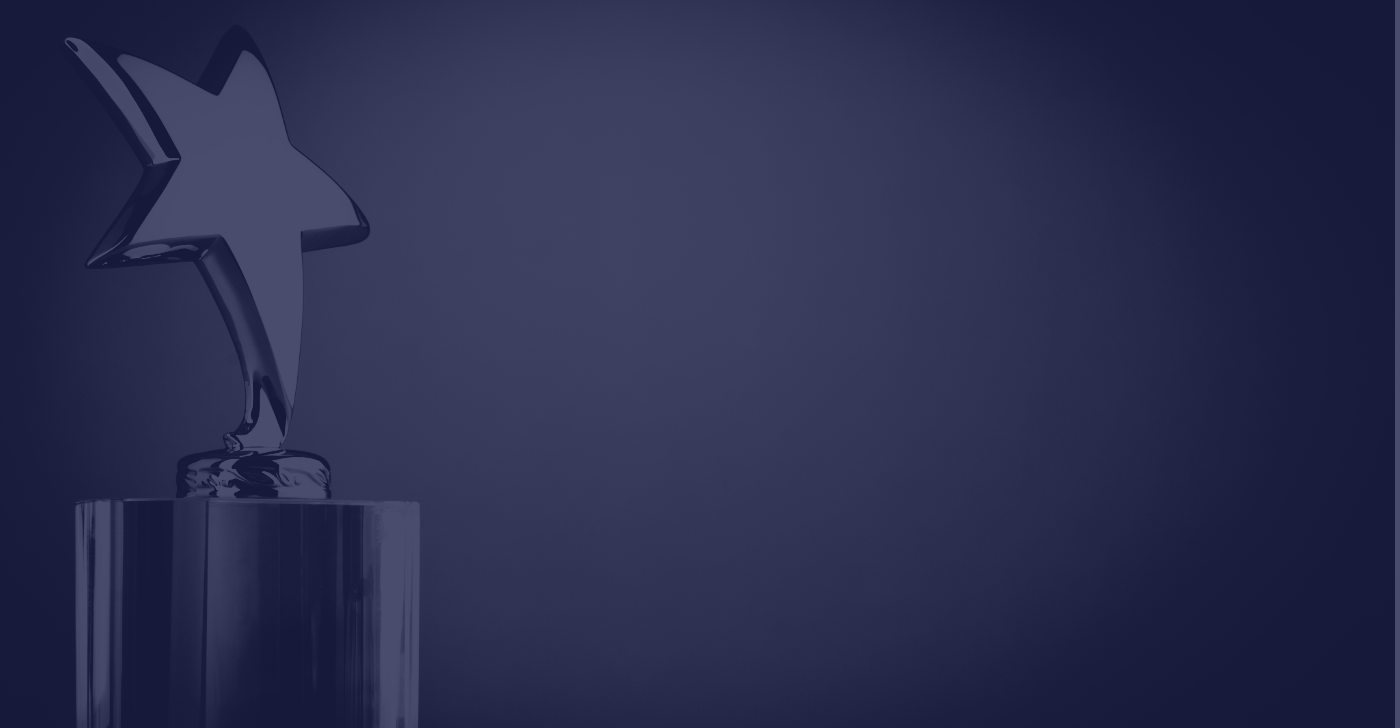 Detect Named Top Grid Asset Management Provider 2025 by Utilities Tech Outlook