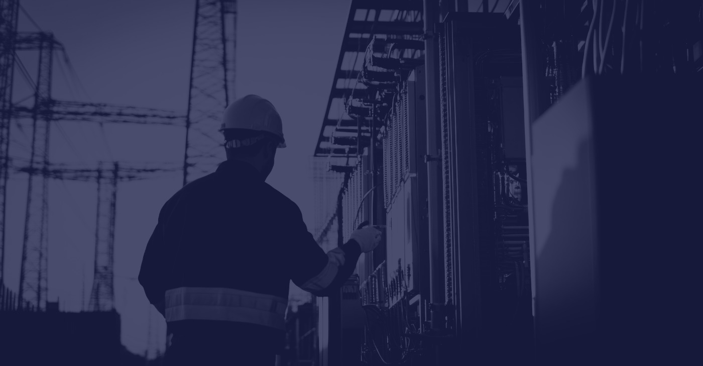 How to Inspect 10X More Utility Assets Without Hiring 10X More Crew
