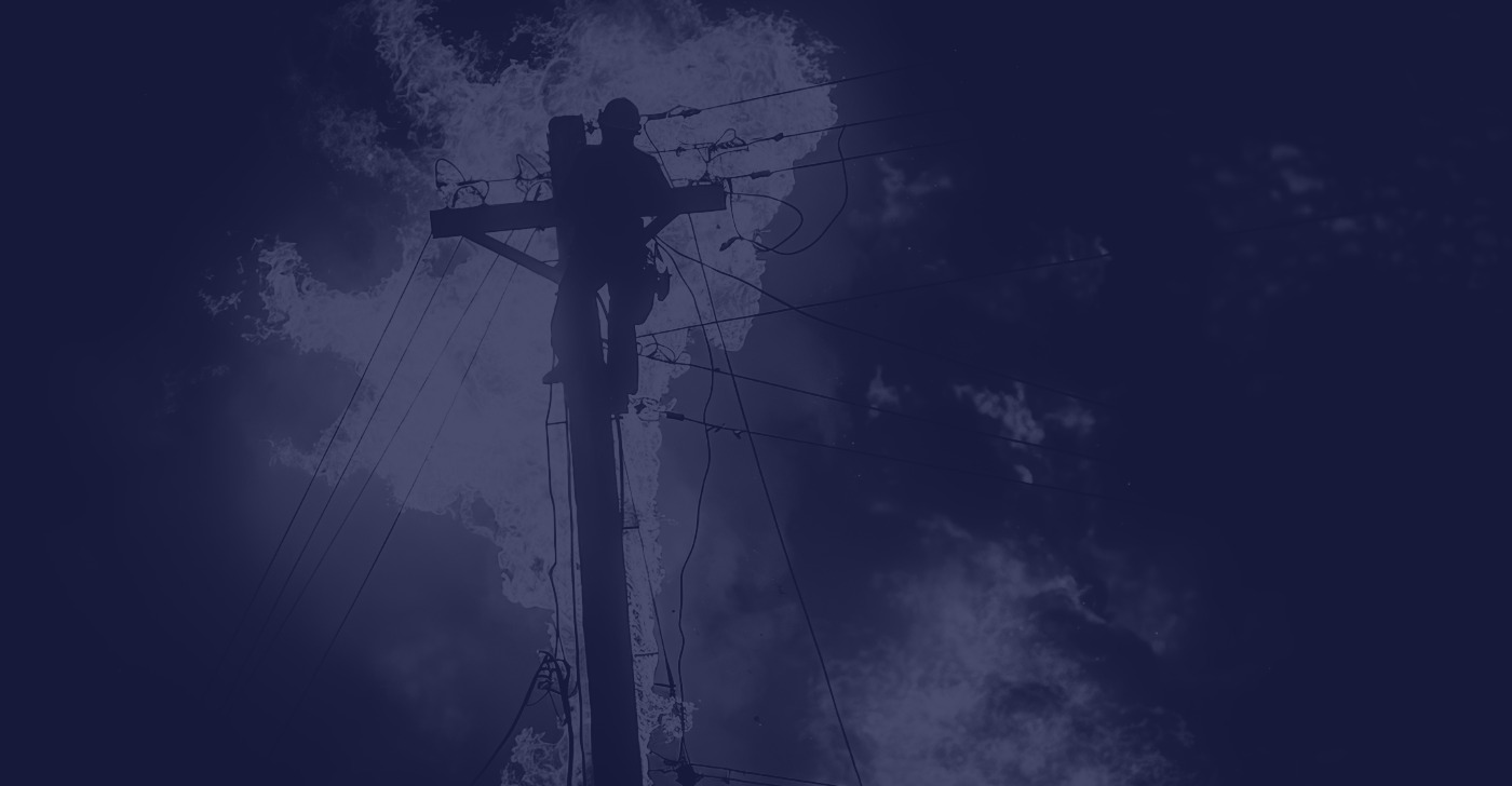 What is a Wildfire Mitigation Plan? A 2026 Reference for Electric Utilities