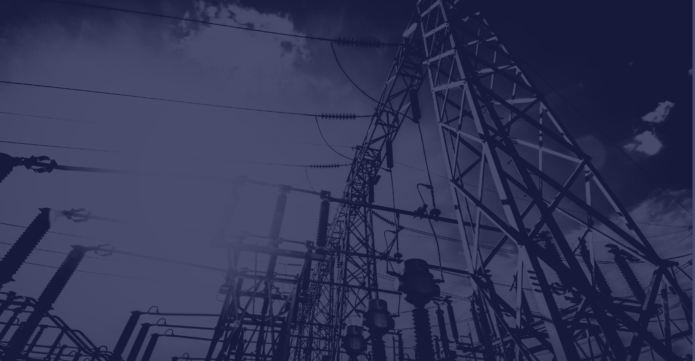 Guide: Cutting Rework on Infrastructure Inspections in 2026