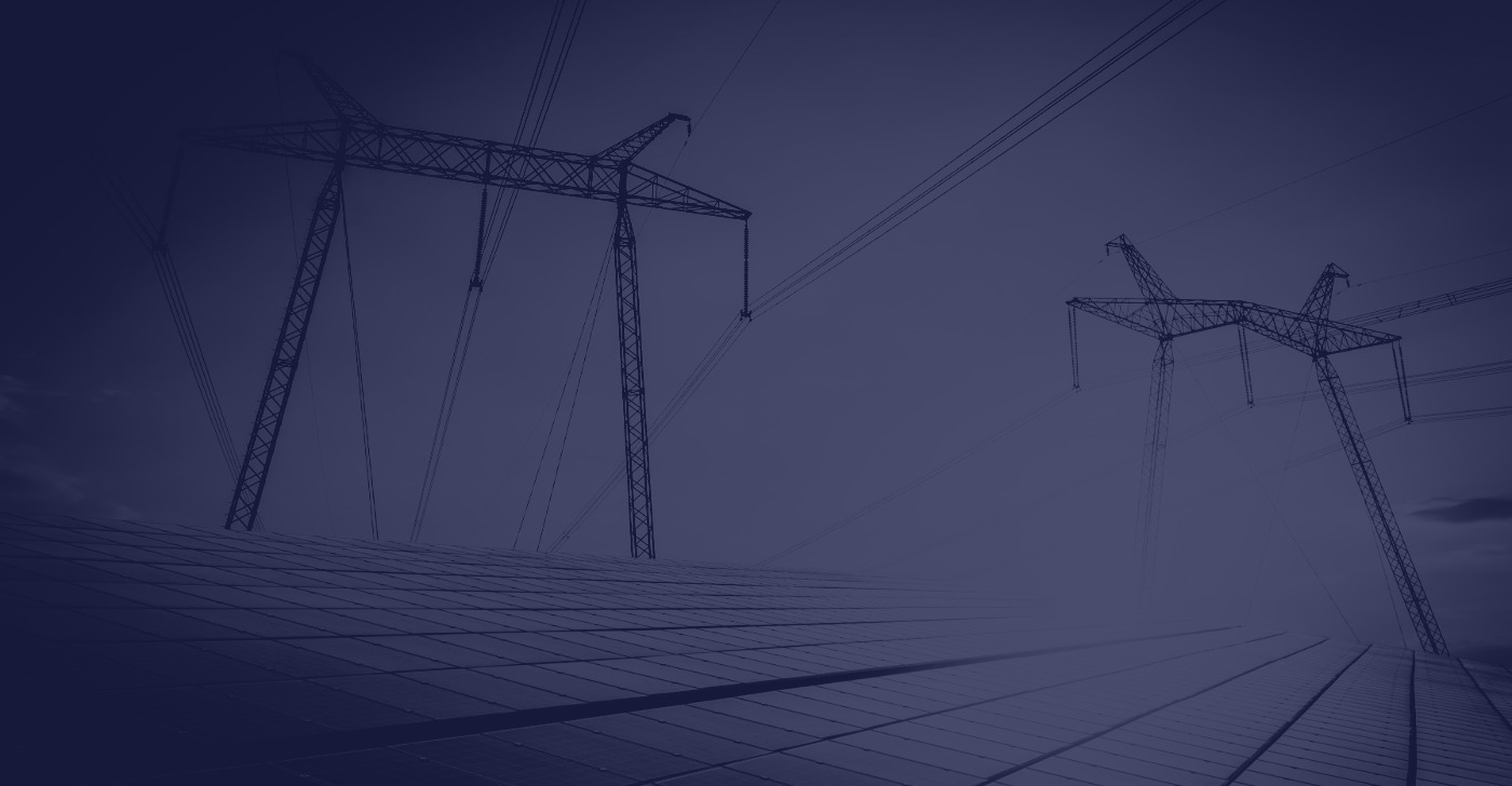 Power Grid Failure Causes: A Reliability-Centered Maintenance Guide