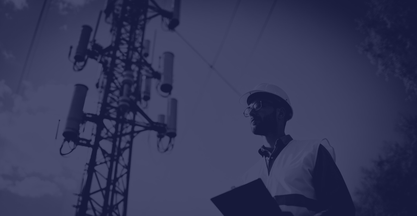 Why Utilities Struggle With AI Visual Inspection Platforms