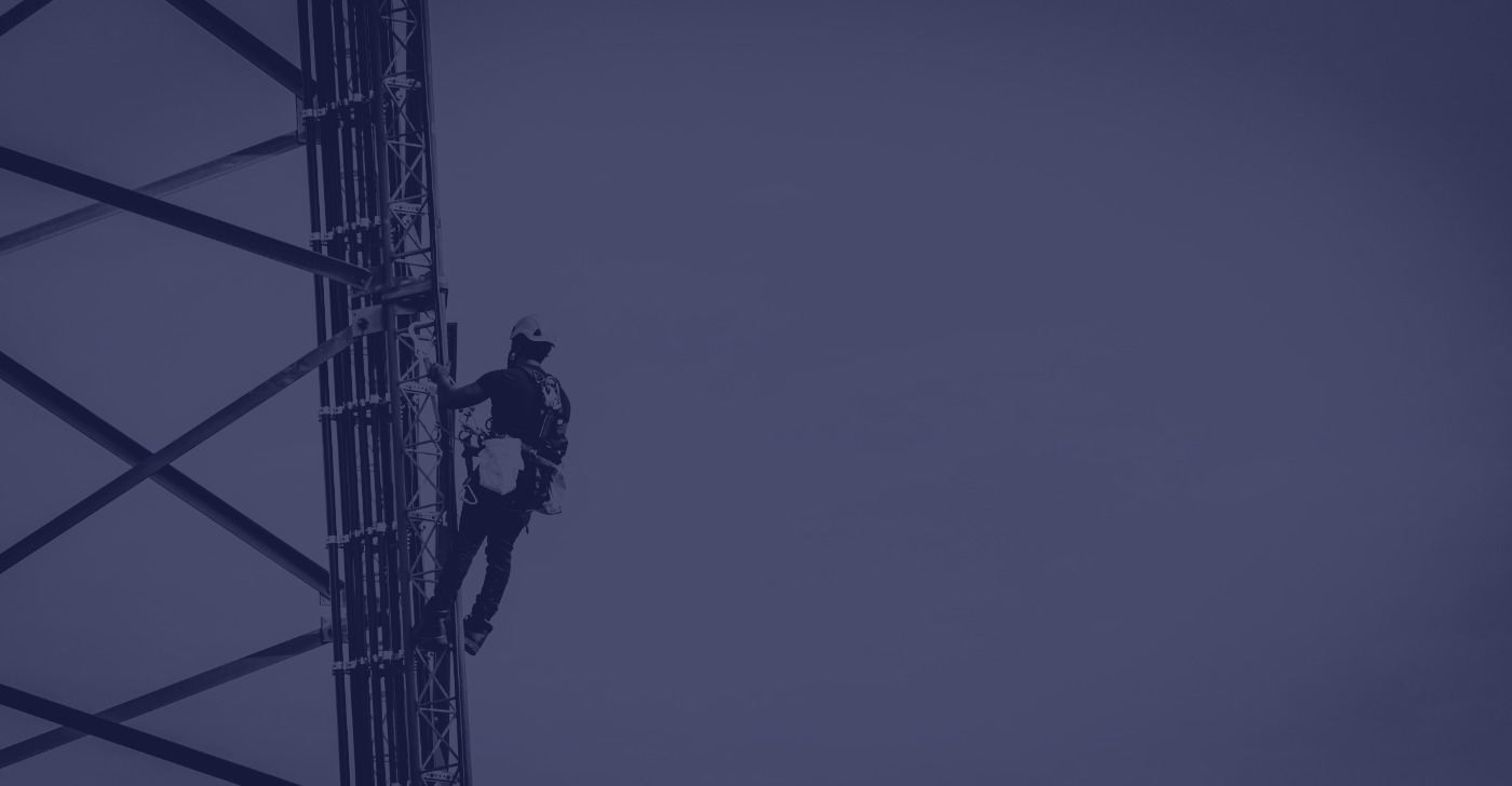 How Same-Day AI Triage Prioritizes Grid Defects