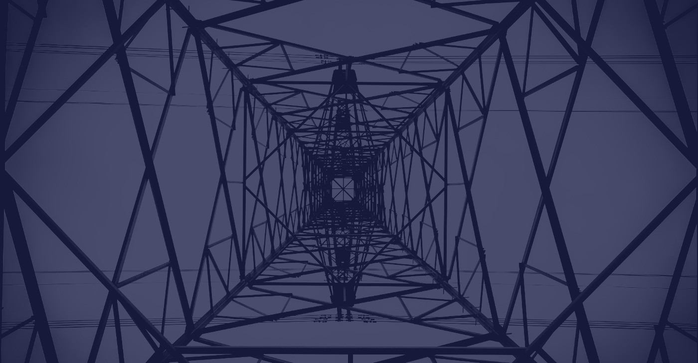 How AI Asset Inspection Platforms Improve Grid Reliability