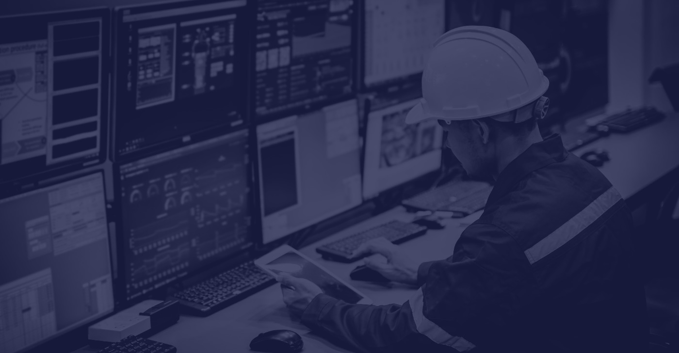 What Is AI Asset Inspection ROI for Utilities?