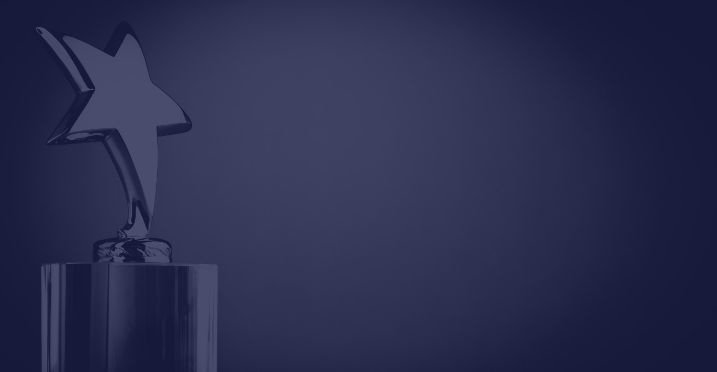 Detect Nominated for Grid Infrastructure at the 2026 Reuters Energy Industry Awards
