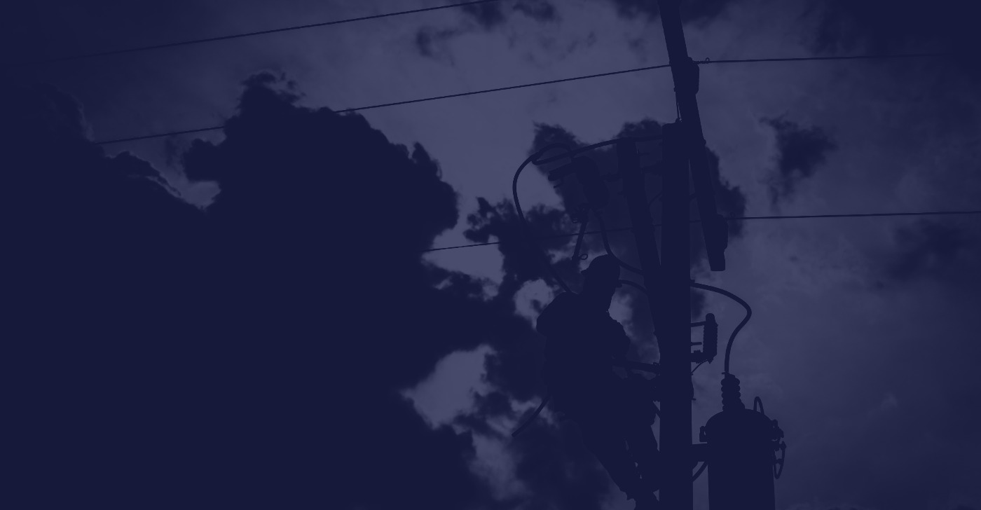 How AI Inspection Software Helps Prevent Grid Outages