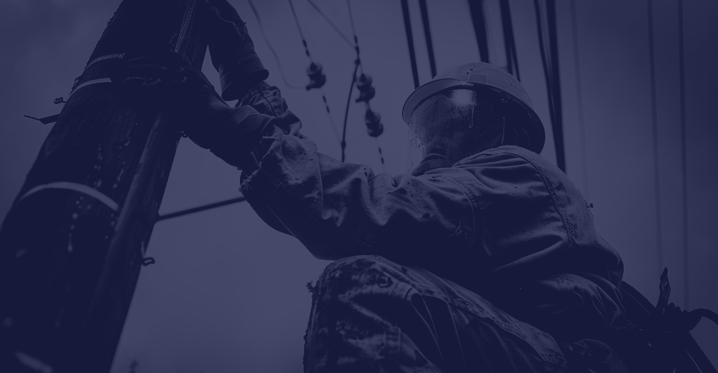 How to Evaluate AI Grid Inspection Platforms in 2026