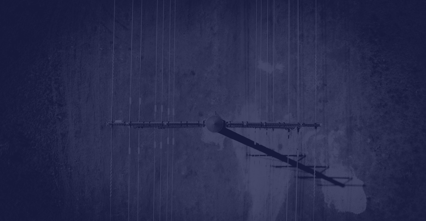 Drone Utility Inspection: RGB, LiDAR, and Thermal Capture Compared (2026 Guide)