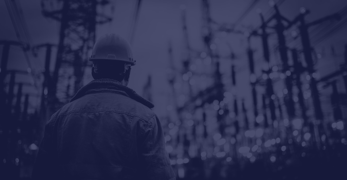 How to Inspect a Construction Site: Process, Checklist, and QA (2026 Guide)