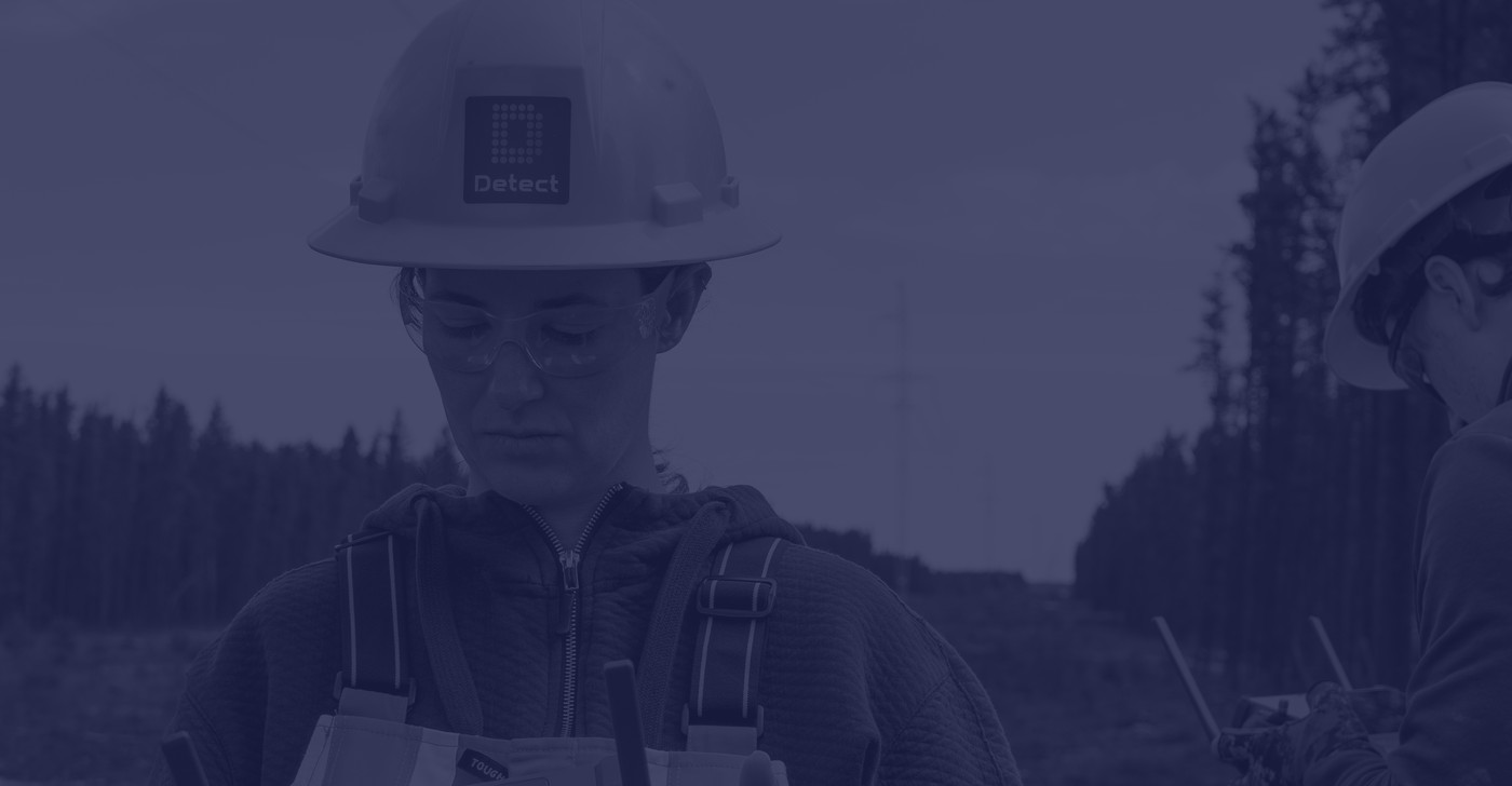U.S. Drone Pilot Certification Platforms Compared: What Utility Survey Work Requires