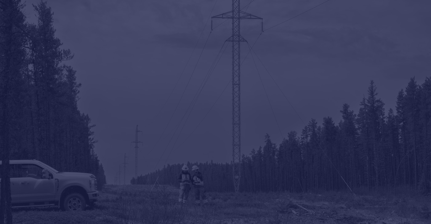 AI Risk-Based Utility Work Plans: The Executive Guide