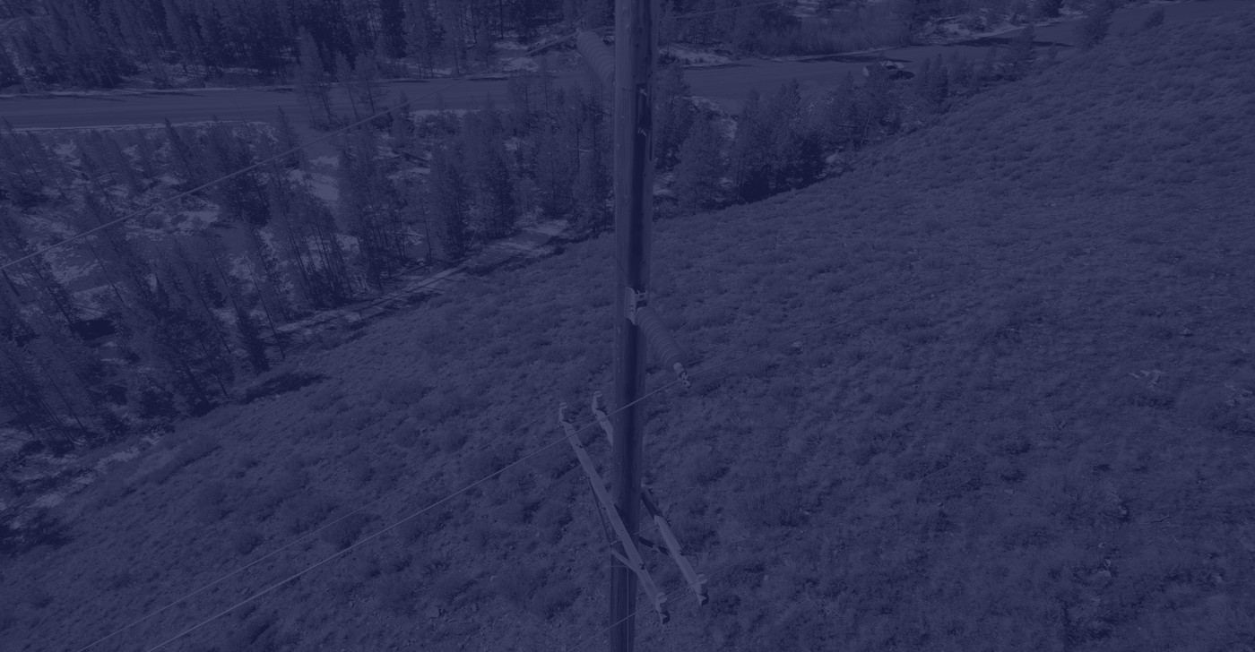 Why Manual Grid Inspections Still Miss Failure Risks