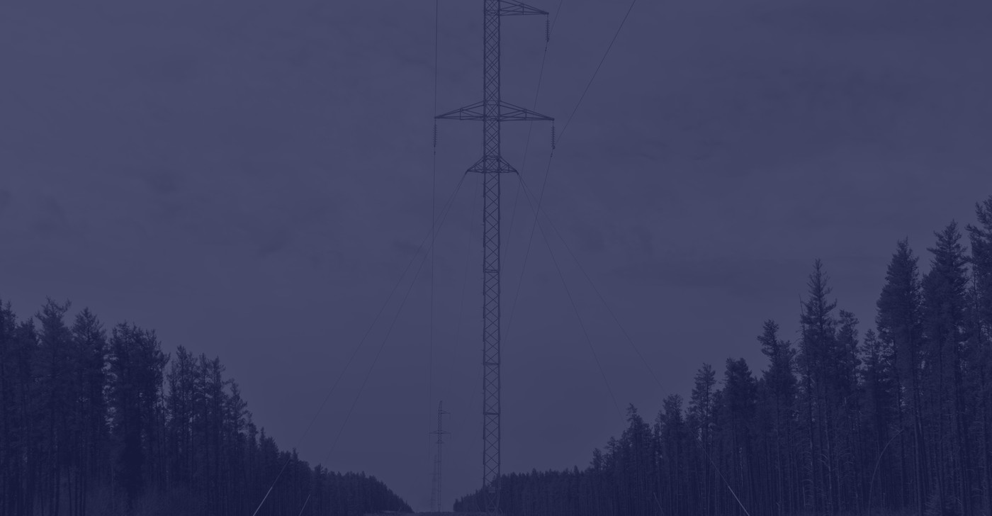 How to Integrate AI Utility Inspections With the Systems You Already Run