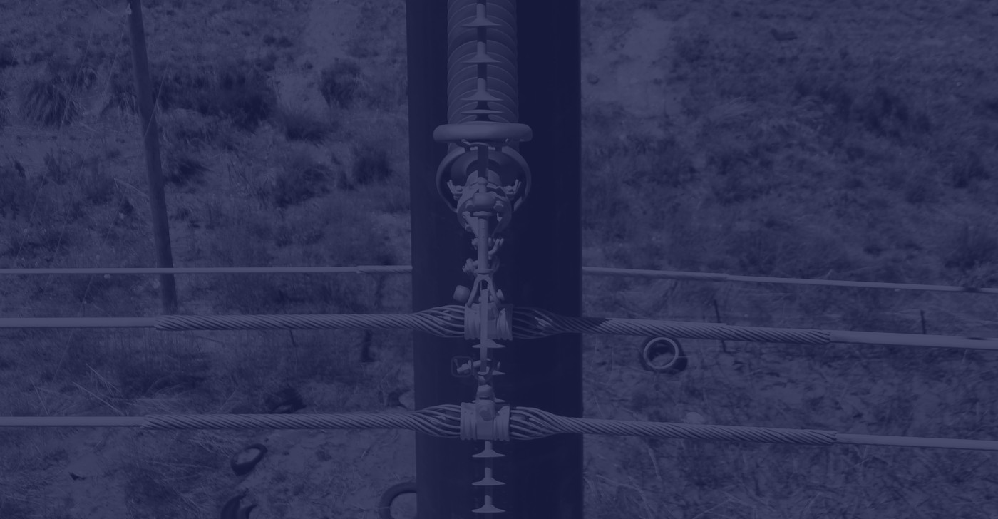From Image to Work Order: How Inspection-to-Maintenance Orchestration Works