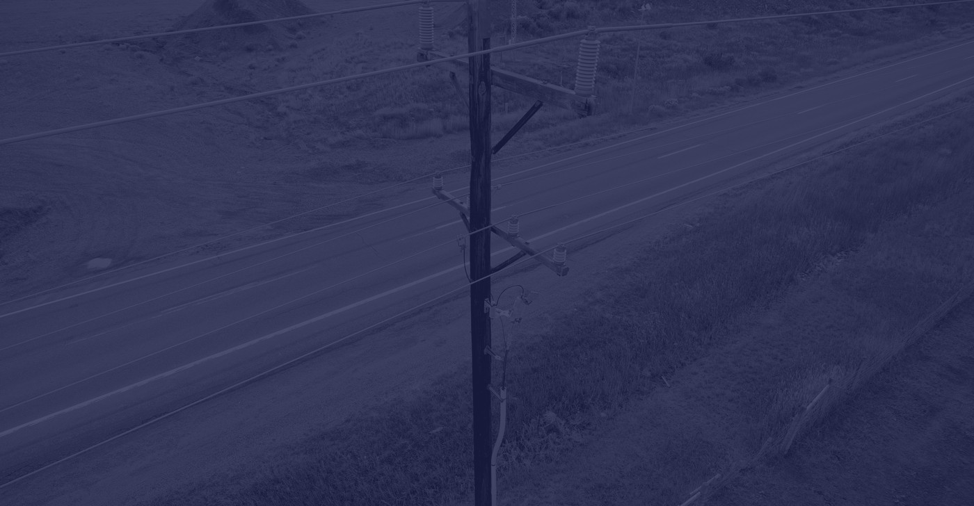 The Complete Guide to Utility Photo Data Quality