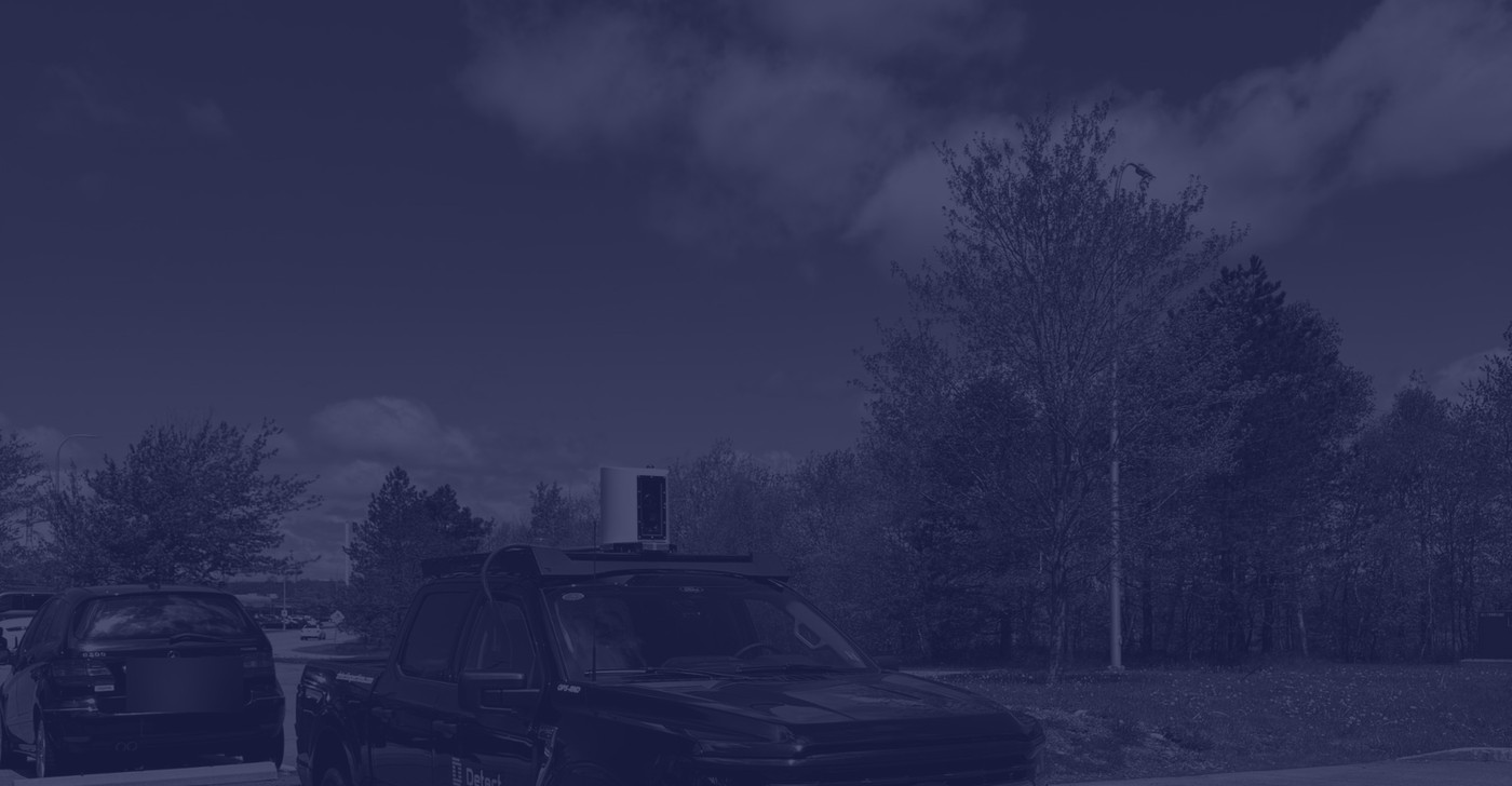 Ten Months in the Field: From a Cardboard-Box Prototype to a Production Capture Unit