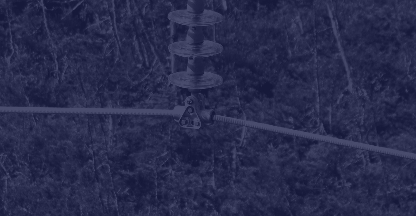 Best AI Visual Inspection Platforms for U.S. and Canadian Utilities (2026)