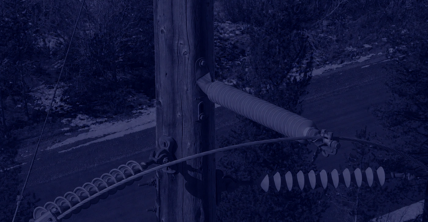 The Predictive Maintenance Tipping Point for Grid Assets