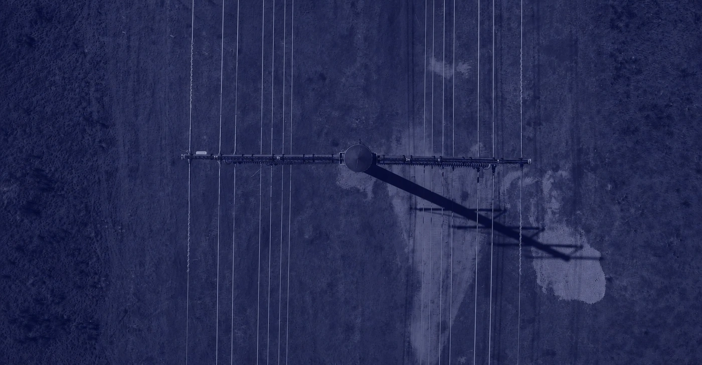 Drone mapping for Infrastructure: Asset Intelligence Beats Image Volume