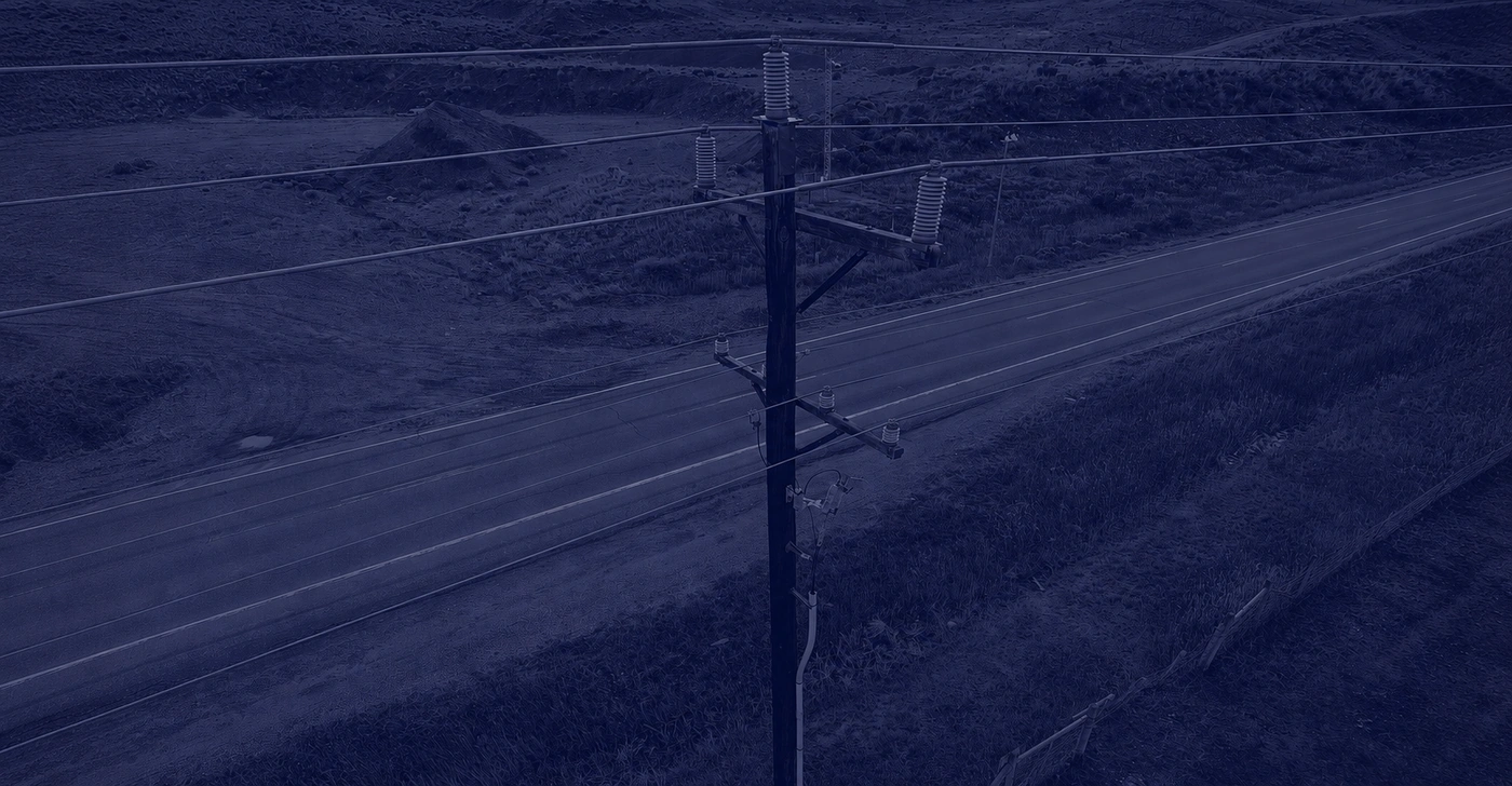 Power Line Inspection Methods: Drones vs. Helicopters vs. Ground Capture