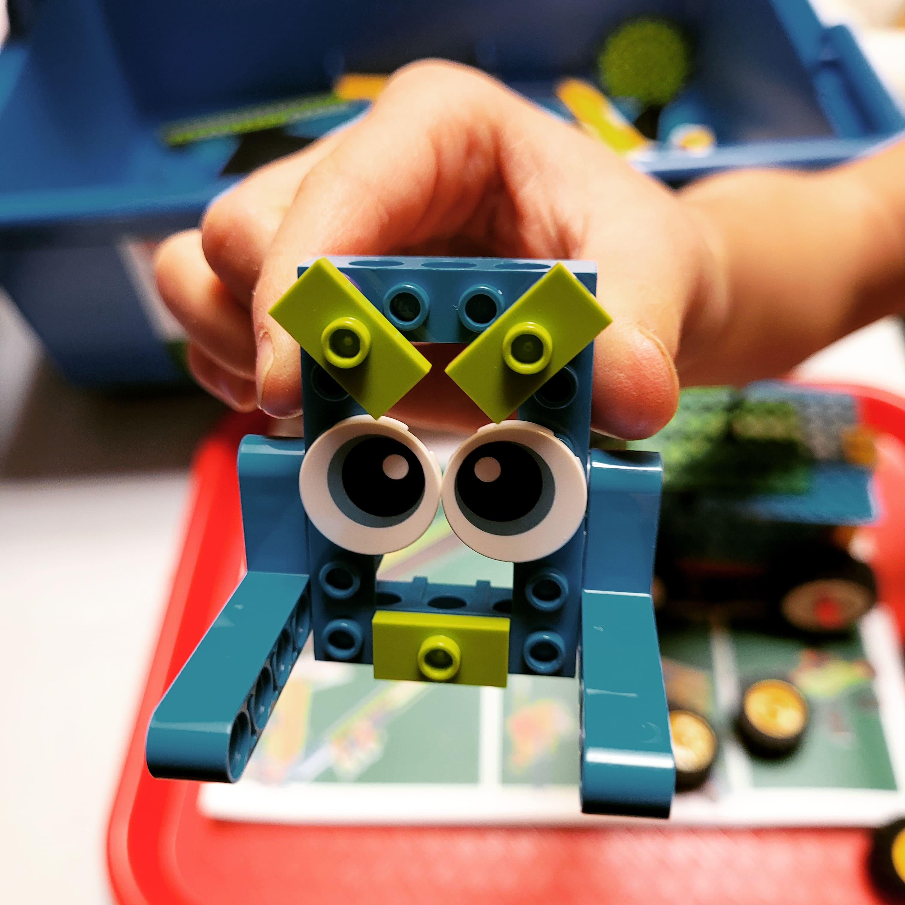 Fusion Elite Homeschool Academy