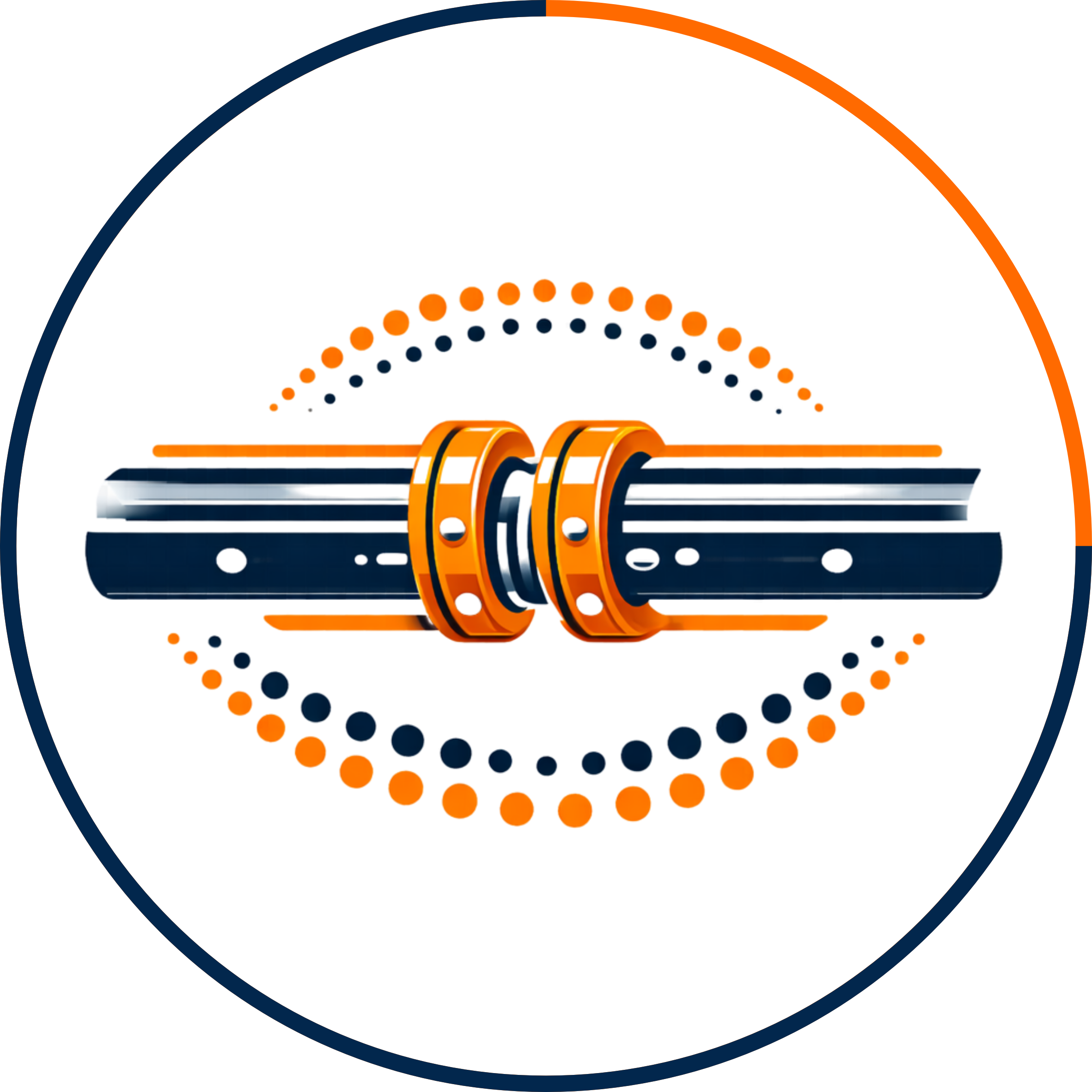 HDPE Poly Welding & Water Infrastructure