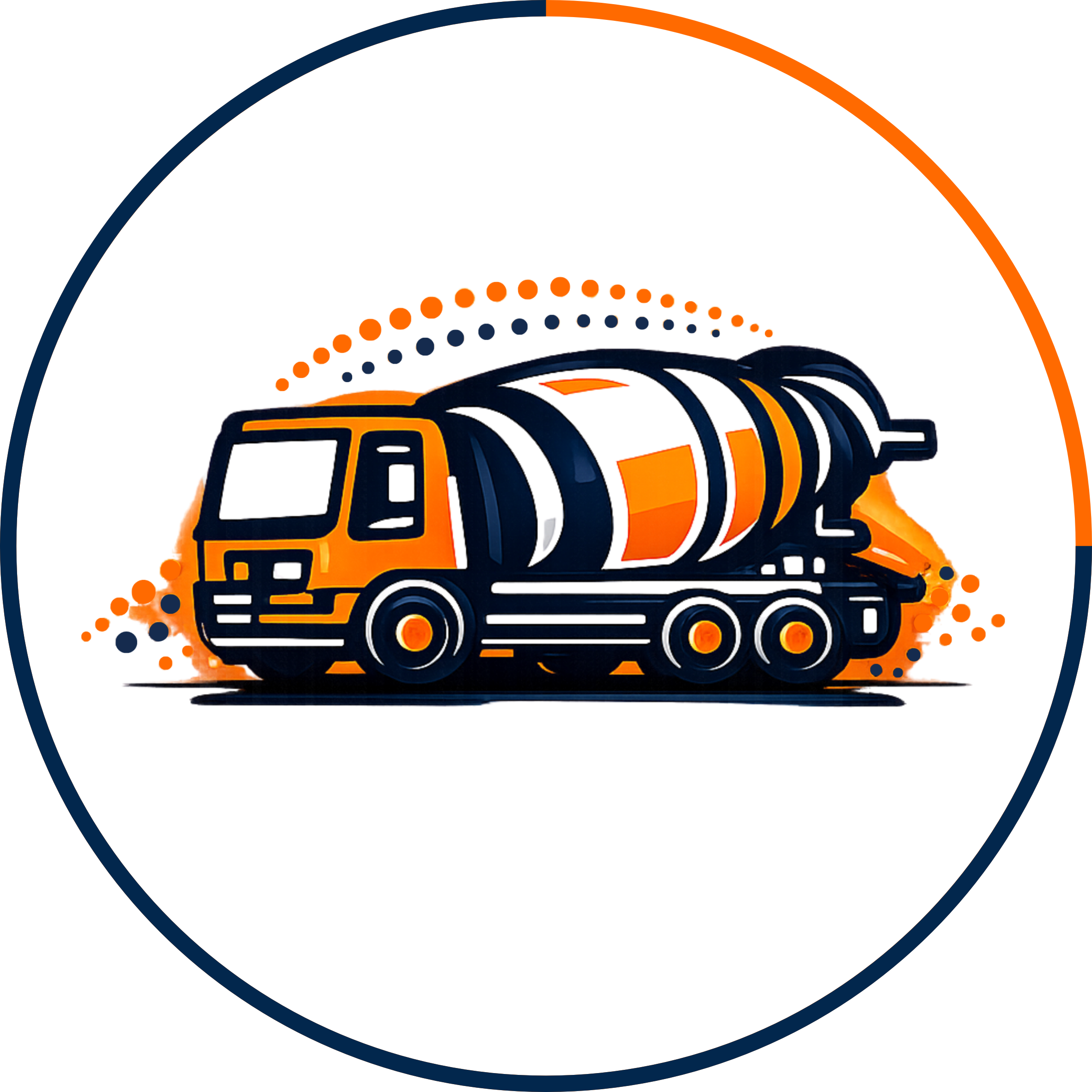 Concrete Batching & Supply