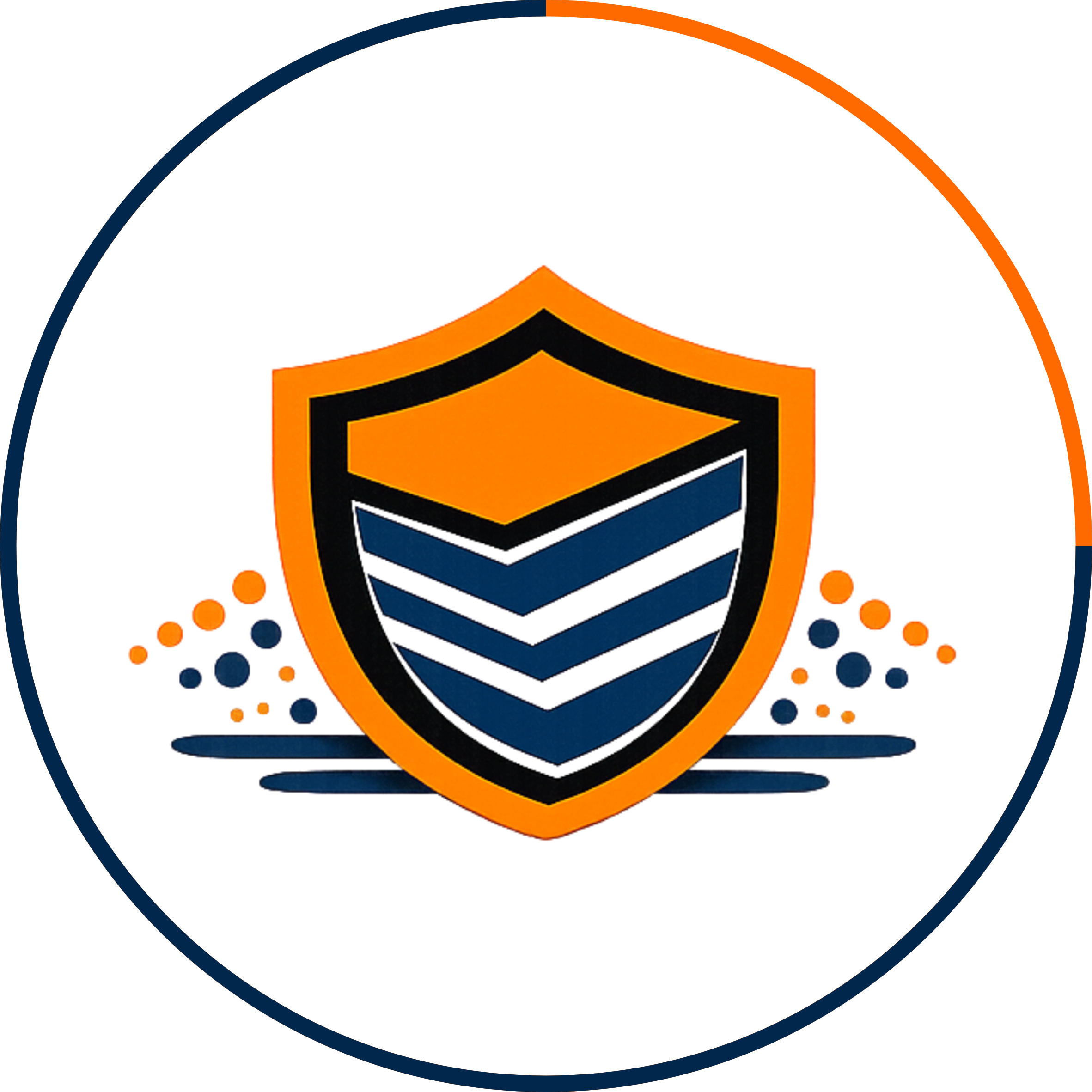 Asset Management & Maintenance