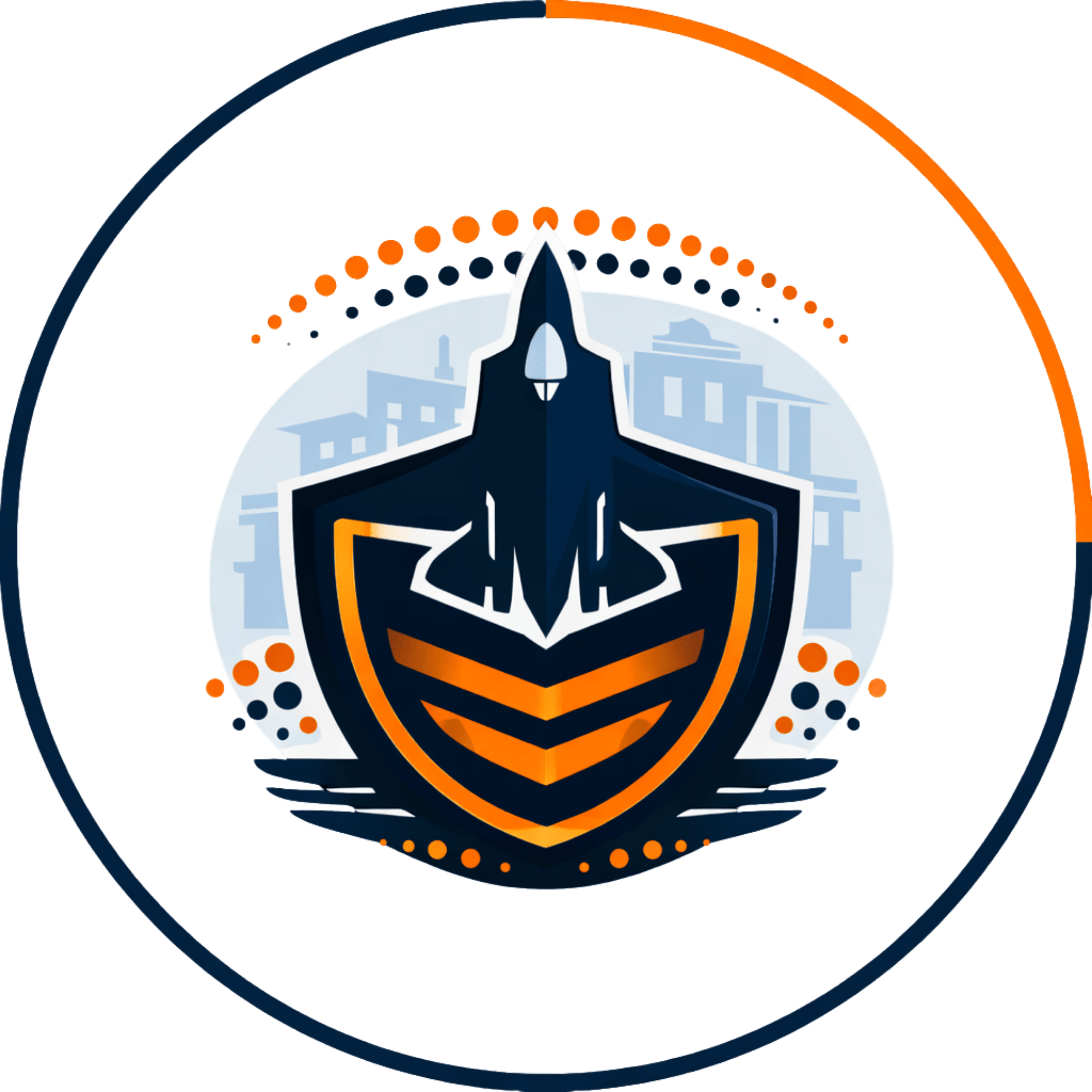 Government & Defence