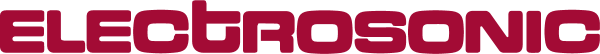 Electrosonic logo