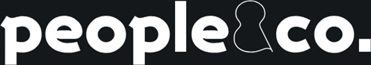 People & Co logo