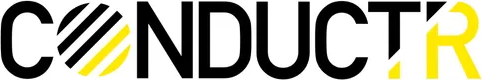 Conductr logo