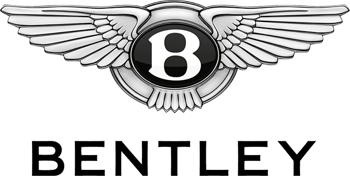 Bentley logo