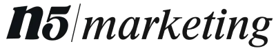 N5 logo