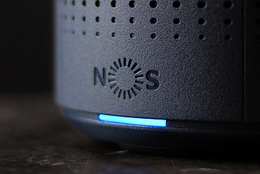 Router 5G