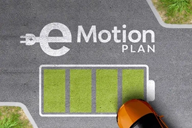 EDP Lease Plan