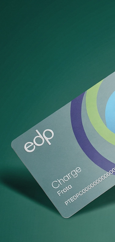 Control energy. Simplify management.